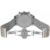 claude-bernard-01506-357rm-air-1-700x700-1 CLAUDE BERNARD CHRONOGRAPH RETROGRADE 01506-357RM-AIR