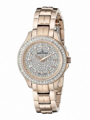 claude-bernard-20205.37r.pr_ CLAUDE BERNARD DRESS CODE 20205-37R-PR