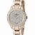 CLAUDE BERNARD DRESS CODE 20205-37R-PR