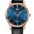 claude-bernard-64005-37r-buir-1-1 CLAUDE BERNARD CLASSIC GENTS 64005-37R-BUIR