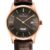 CLAUDE BERNARD CLASSIC 84200-37R-BRIR