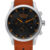 CLAUDE BERNARD AQUARIDER CHRONOGRAPH 10222-3C-NINOO