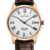CLAUDE BERNARD CLASSIC GENTS 53003-37J-BR