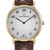 CLAUDE BERNARD SLIM LINE 20214-37J-BB
