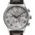 CLAUDE BERNARD CLASSIC CHRONOGRAPH 10217-3-AR1