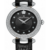 CLAUDE BERNARD DRESS CODE 20504-3P-NPN