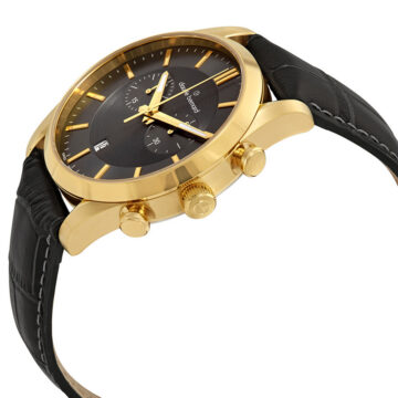 CLAUDE BERNARD CLASSIC CHRONOGRAF 10103-37J-GID2