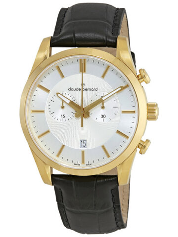 claude-bernard-classic-chronograph-silver-dial-men_s-watch-10103-37j-aid2-1 CLAUDE BERNARD CLASSIC CHRONOGRAPH 10103-37J-DI