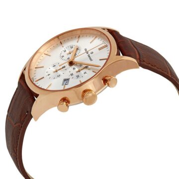 claude-bernard-classic-chronograph-silver-dial-men_s-watch-10218-37r-air_2 CLAUDE BERNARD CLASSIC CHRONOGRAPH 10218-37R-AIR