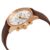 claude-bernard-classic-chronograph-silver-dial-men_s-watch-10218-37r-air_2 CLAUDE BERNARD CLASSIC CHRONOGRAPH 10218-37R-AIR
