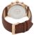 claude-bernard-classic-chronograph-silver-dial-men_s-watch-10218-37r-air_3 CLAUDE BERNARD CLASSIC CHRONOGRAPH 10218-37R-AIR