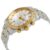 claude-bernard-classic-silver-dial-men_s-two-tone-watch-10104-357j-aid2_2 CLAUDE BERNARD CLASSIC CHRONOGRAF 10104-357J-DI