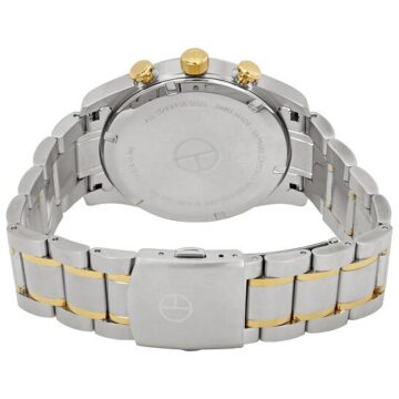 claude-bernard-classic-silver-dial-men_s-two-tone-watch-10104-357j-aid2_3 CLAUDE BERNARD CLASSIC CHRONOGRAF 10104-357J-DI
