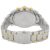 claude-bernard-classic-silver-dial-men_s-two-tone-watch-10104-357j-aid2_3 CLAUDE BERNARD CLASSIC CHRONOGRAF 10104-357J-DI