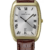 CLAUDE BERNARD CLASSIC 79009-37J-AR