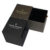 CLAUDE BERNARD CLASSIC CHRONOGRAPH 01002-3-AIN