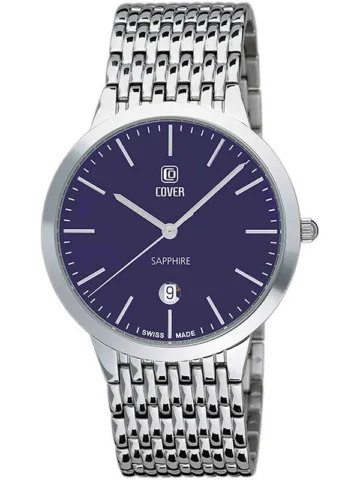 COVER LANGHAM CO123.40