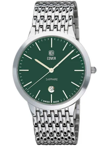 COVER LANGHAM CO123.41