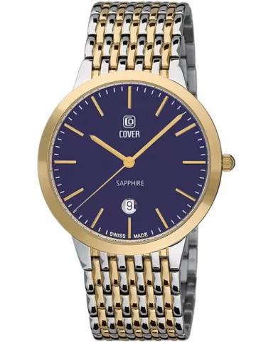 COVER LANGHAM CO123.42