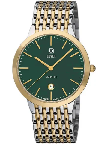 COVER LANGHAM CO123.43