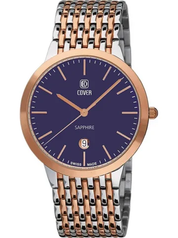 COVER LANGHAM CO123.44