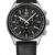 co165st1lbk COVER AUREUS CHRONOGRAPH CO165.ST1LBK