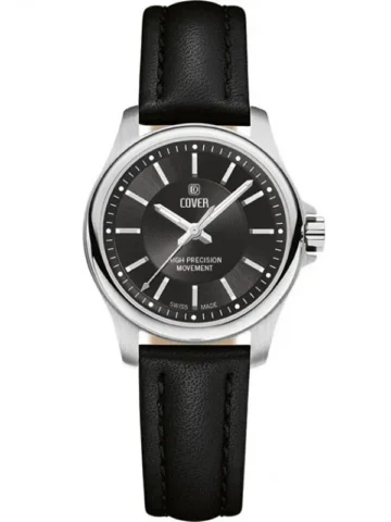 COVER MARVILLE LADY  CO201.10