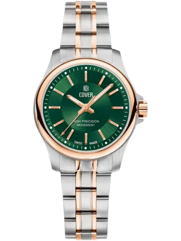 COVER MARVILLE LADY  CO201.33