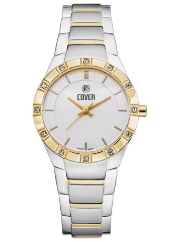 co2011.03 COVER ESSENTIAL CO2011.03