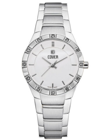 co201102 COVER ESSENTIAL CO2011.02