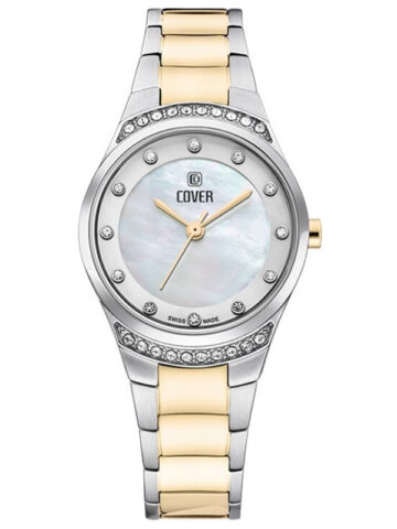 COVER ESSENTIAL CO2022.06