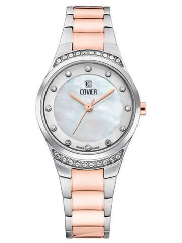 COVER ESSENTIAL CO2022.07