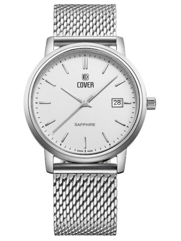 COVER ESSENTIAL CO2025.10