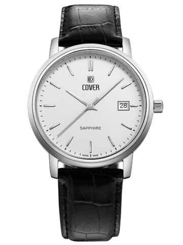 COVER ESSENTIAL CO2025.02