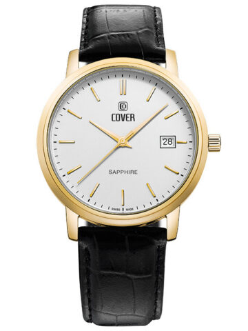 COVER ESSENTIAL CO2025.04