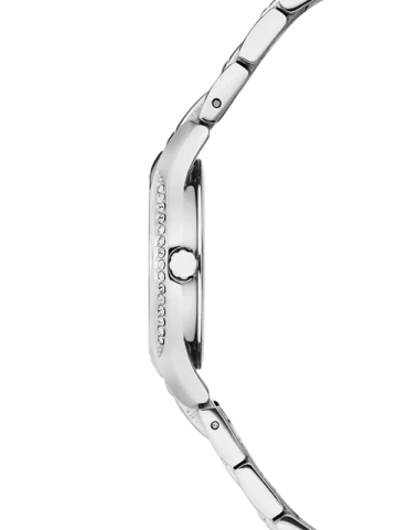 co203.08.1 COVER Sandara Crystal CO203.08