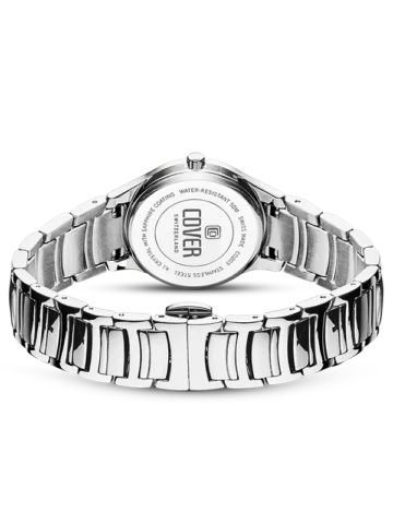 co203.08.2 COVER Sandara Crystal CO203.08