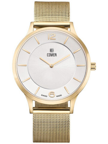 co203708 COVER ESSENTIAL CO2037.08