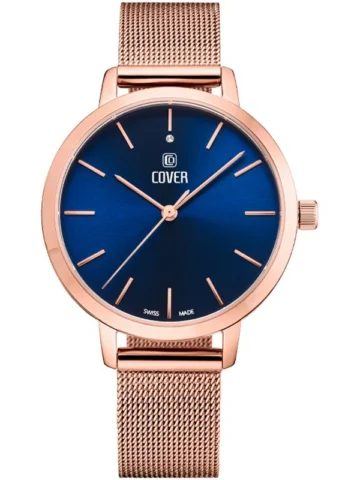 COVER ESSENTIAL CO2050.08