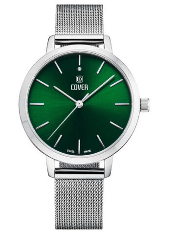 COVER ESSENTIAL CO2050.04