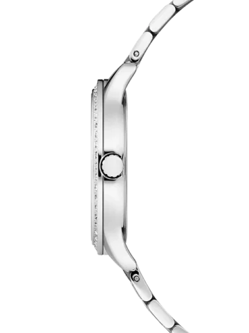 COVER Saraya Crystal CO206.01