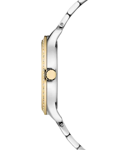 co206.02.1 COVER Saraya Crystal CO206.02