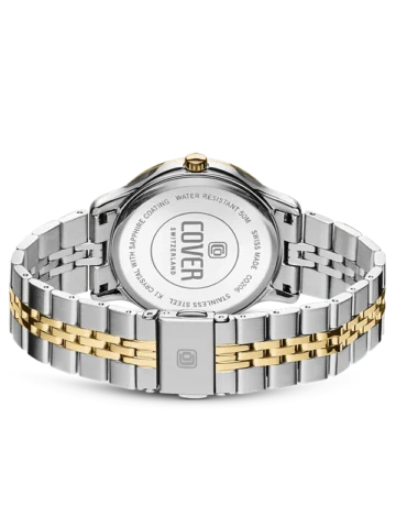 co206.02.2 COVER Saraya Crystal CO206.02