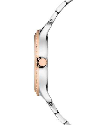 COVER Saraya Crystal CO206.03