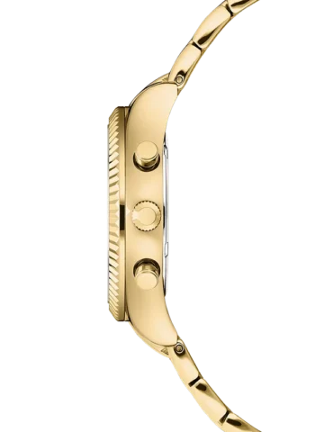 co207.03.1 COVER VALENTINA Chrono CO207.03