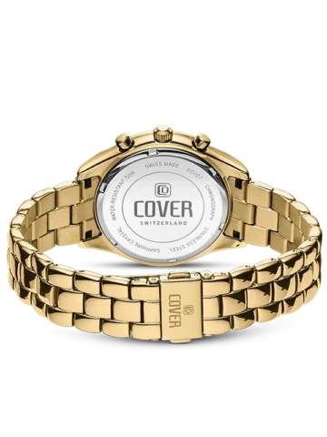 co207.03.2 COVER VALENTINA Chrono CO207.03