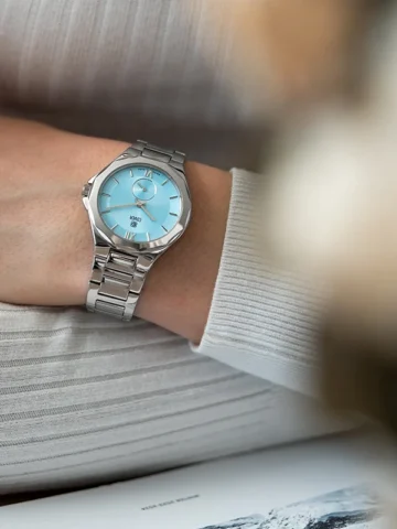 co211.01.3 COVER Cardea CO211.01