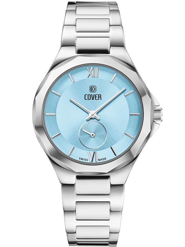 Часы Cover Cardea CO211.01