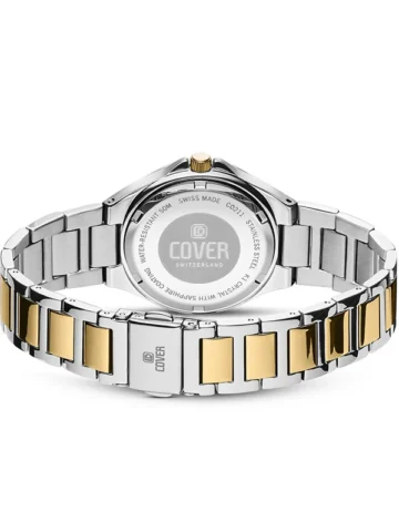 co211.04.2 COVER Cardea CO211.02