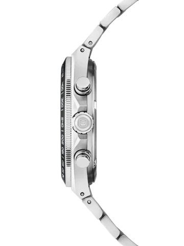 COVER Iconosteel Chrono CO212.01